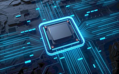 創維商用LED 以實力成就信心之選，智能產品技術開發多點開花