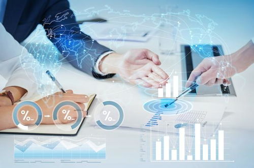 狂奔的灰犀牛 2021年智能產品技術開發生意火爆，訂單爆滿，工人月薪達1.3萬