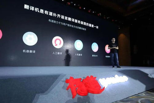 大模型驅(qū)動(dòng)教育創(chuàng)新 智能教育產(chǎn)品的技術(shù)開發(fā)與應(yīng)用