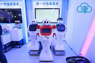 新春走基層 瑞雪兆豐年，濱海中關(guān)村里智能產(chǎn)品技術(shù)開發(fā)訂單忙